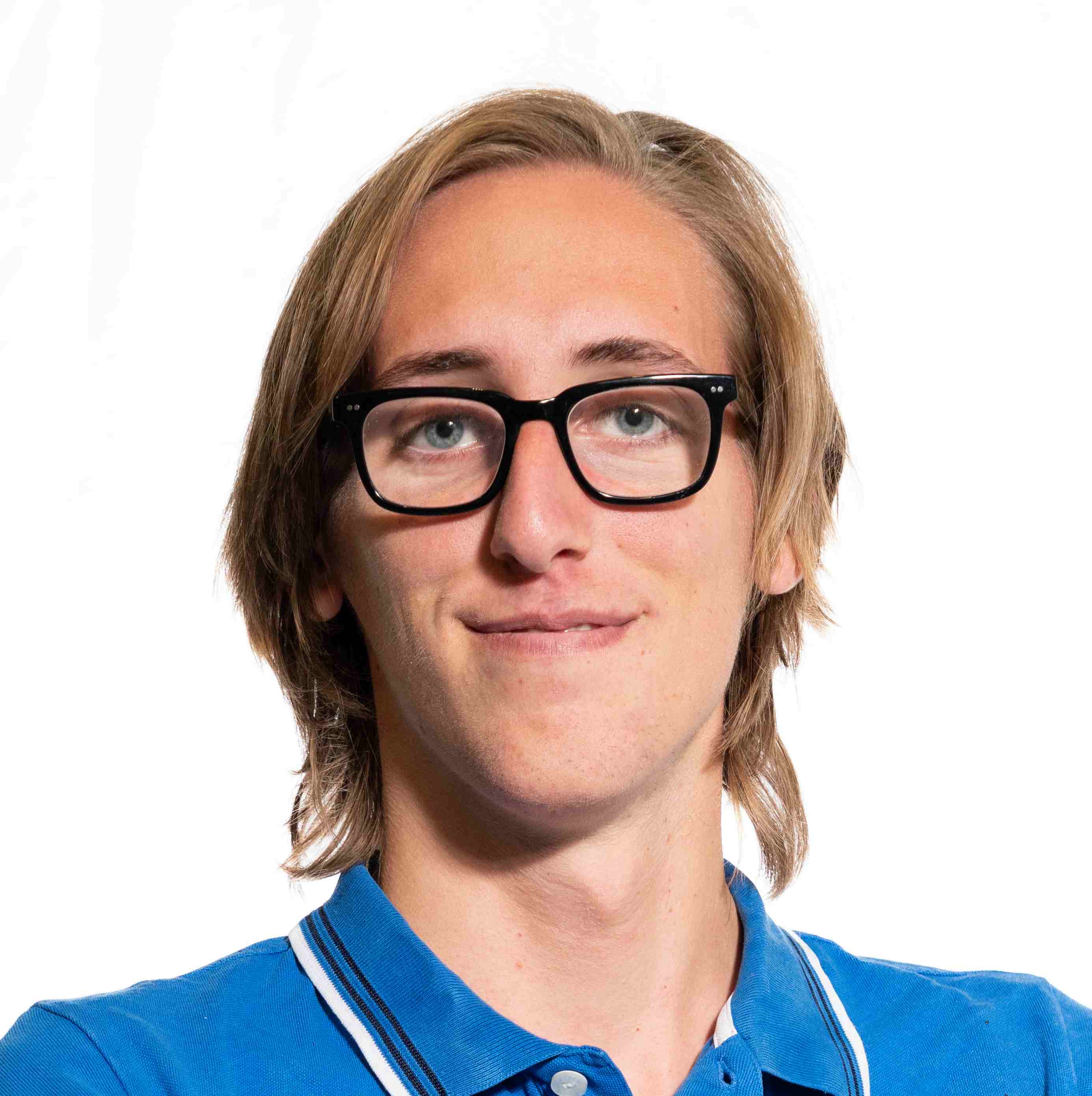Tommaso Crippa